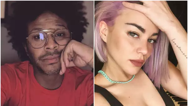 kalimba-melissa-galindo