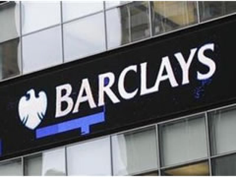 La nueva empresa se llamará BlackRock Global Investors y manejará fondos por 2.8 bdd. (Foto: Reuters)