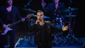 X Factor 2019 Final