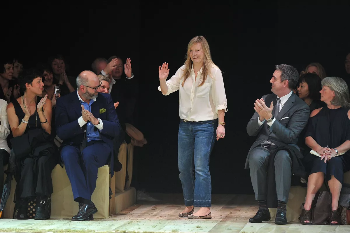 ¿Quién será el nuevo director creativo de Chanel? Aquí algunos posibles 