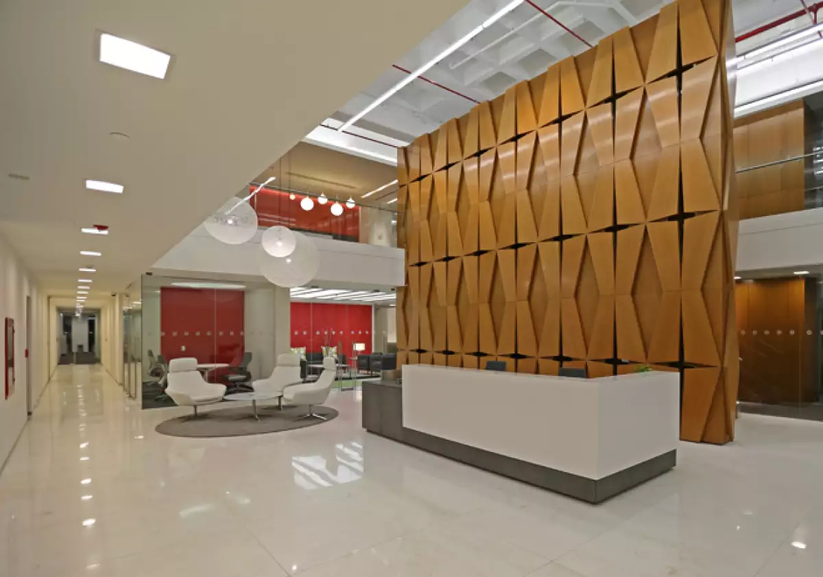 oficinas_s&p_mexico_principal