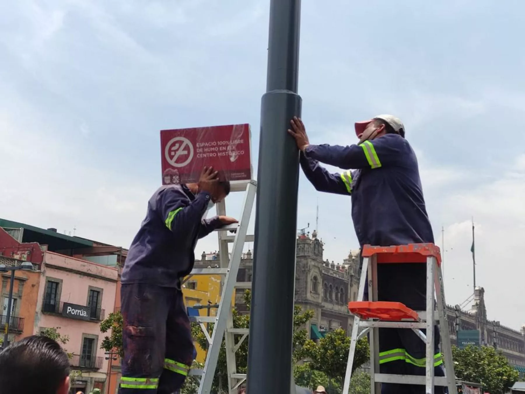 letreros-no-fumar-cdmx