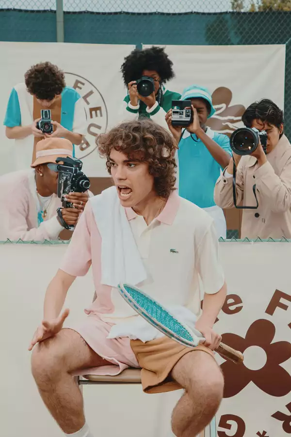 LACOSTE-x-GOLF-LE-FLEUR-1.jpg