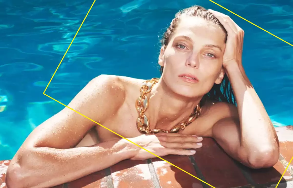 gucci-primera-campaña-sabato-de-sarno.jpg