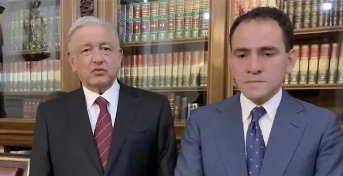 Arturo Herrera