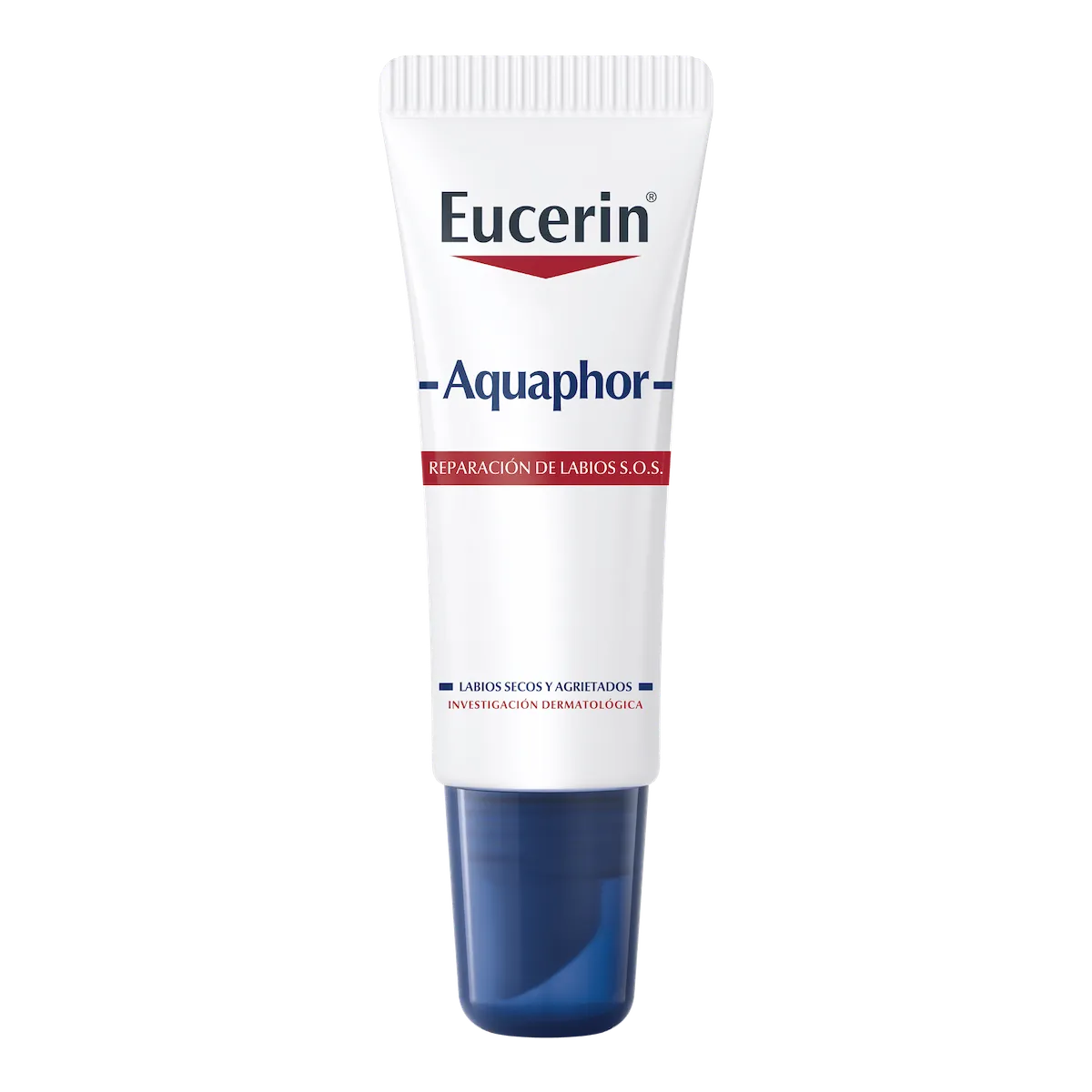 back-to-school-aquaphor.png
