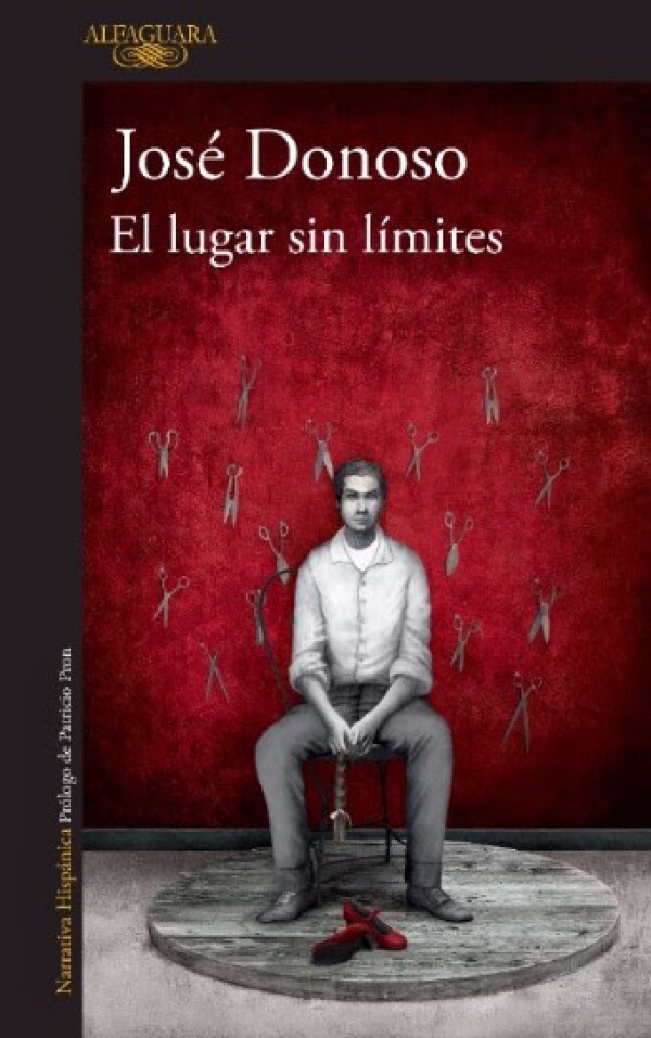 Libro.