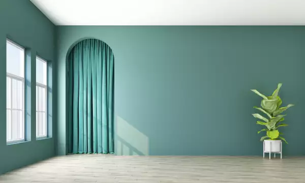 Art Decó