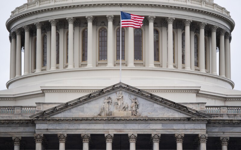 US-POLITICS-CAPITOL