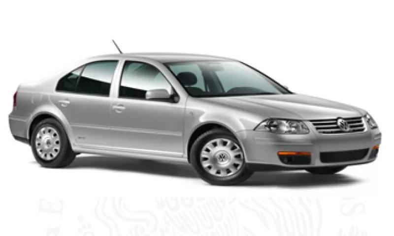 El llamado de revisión inició a partir del 14 de marzo de 2014. (Foto: Tomada de profeco.gob.mx)