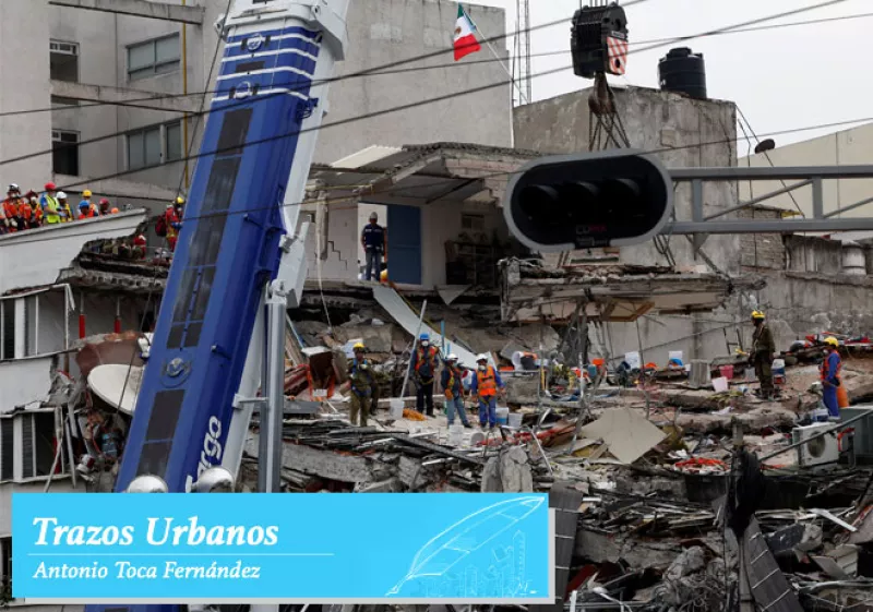 280917_Toca_Opinión