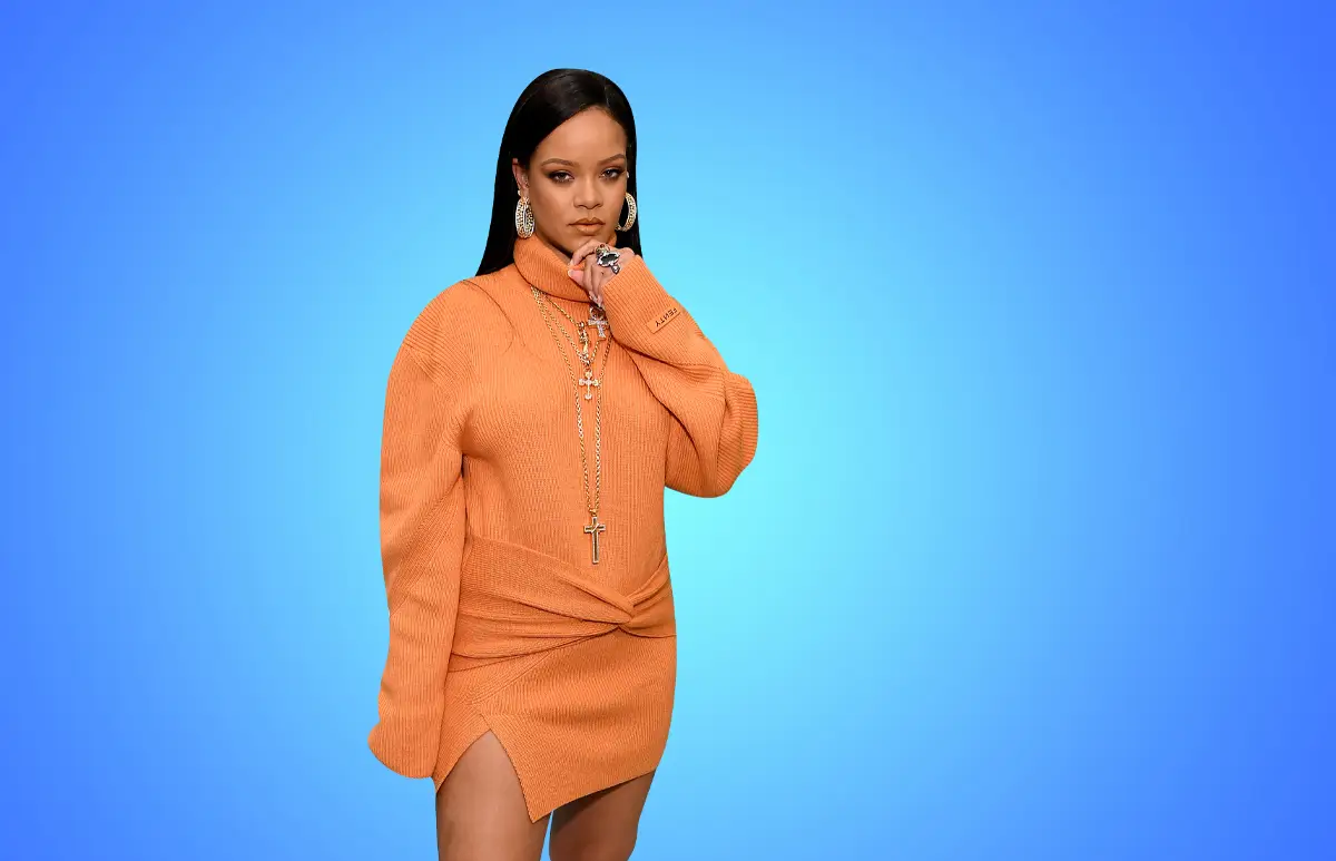 RihannaBar_destacada.jpg