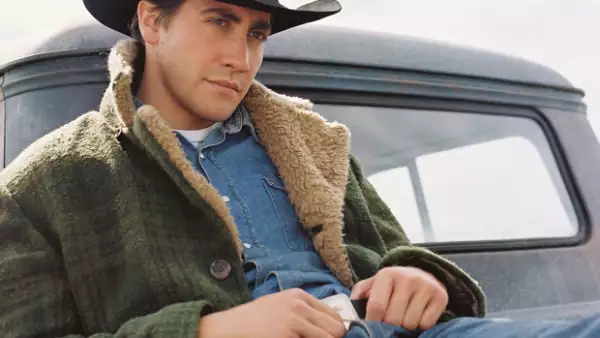 Muchas de estas historias de trama homosexual fueron rechazadas, censuradas y criticadas por su contenido; hoy mantienen el status de cintas de culto.