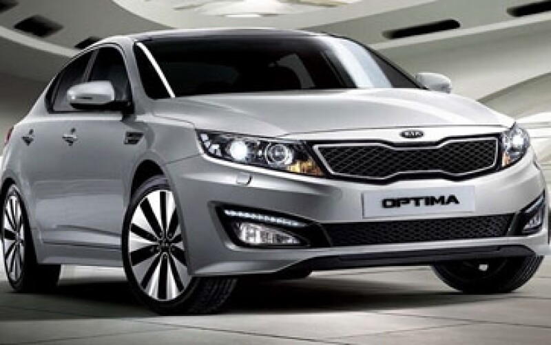 Kia03