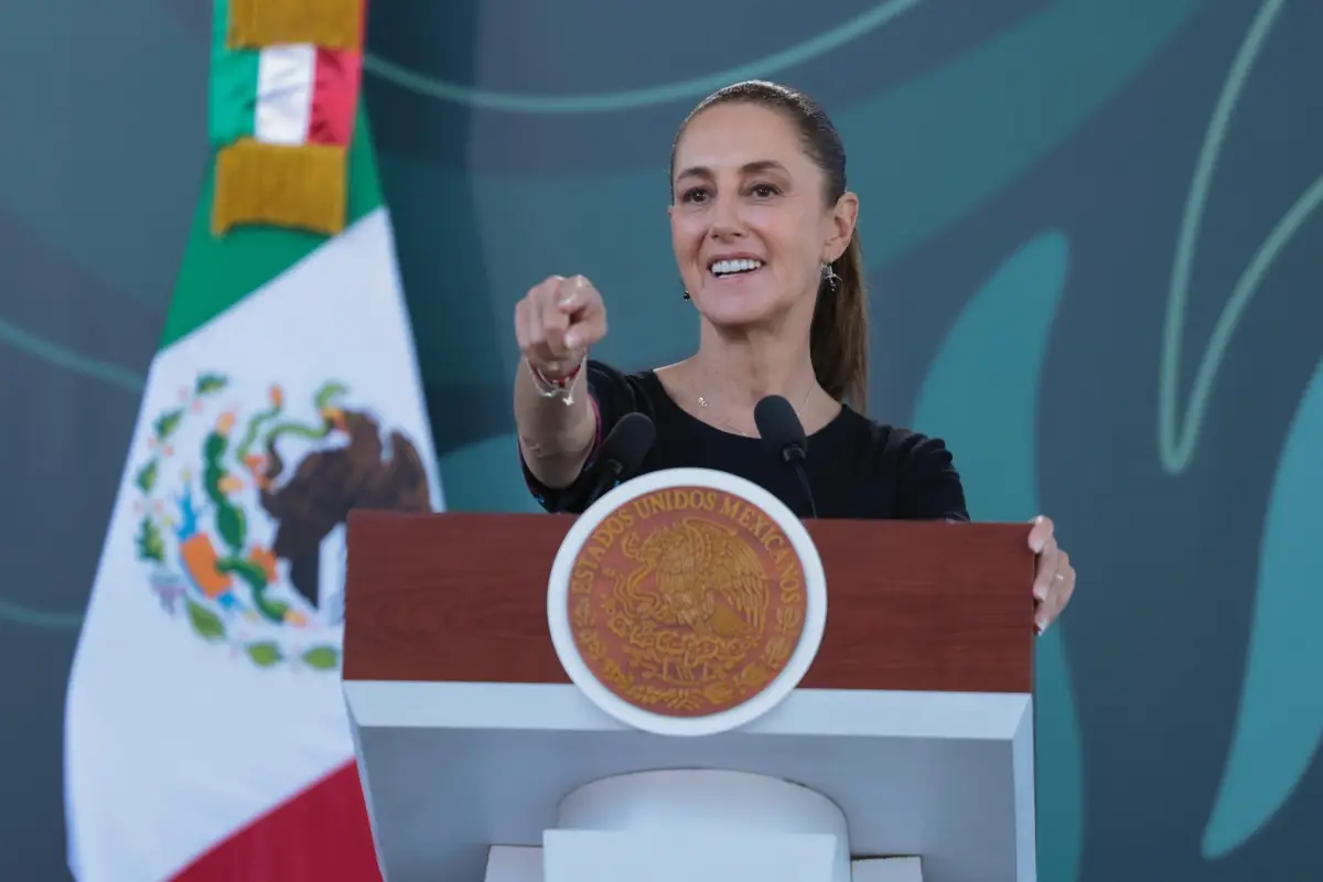 sheinbaum-elecciones-2027.jpeg