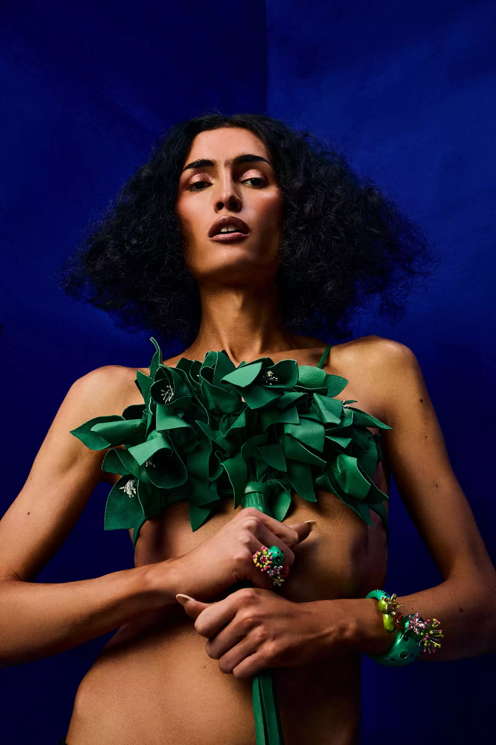 ELLE-278-MODA 2 MINA-3.jpg