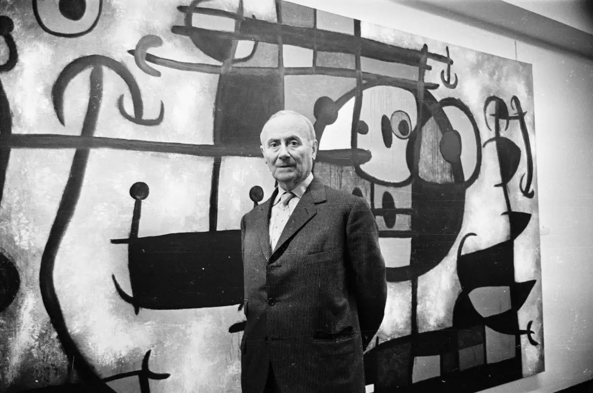pintor-español-joan-miro