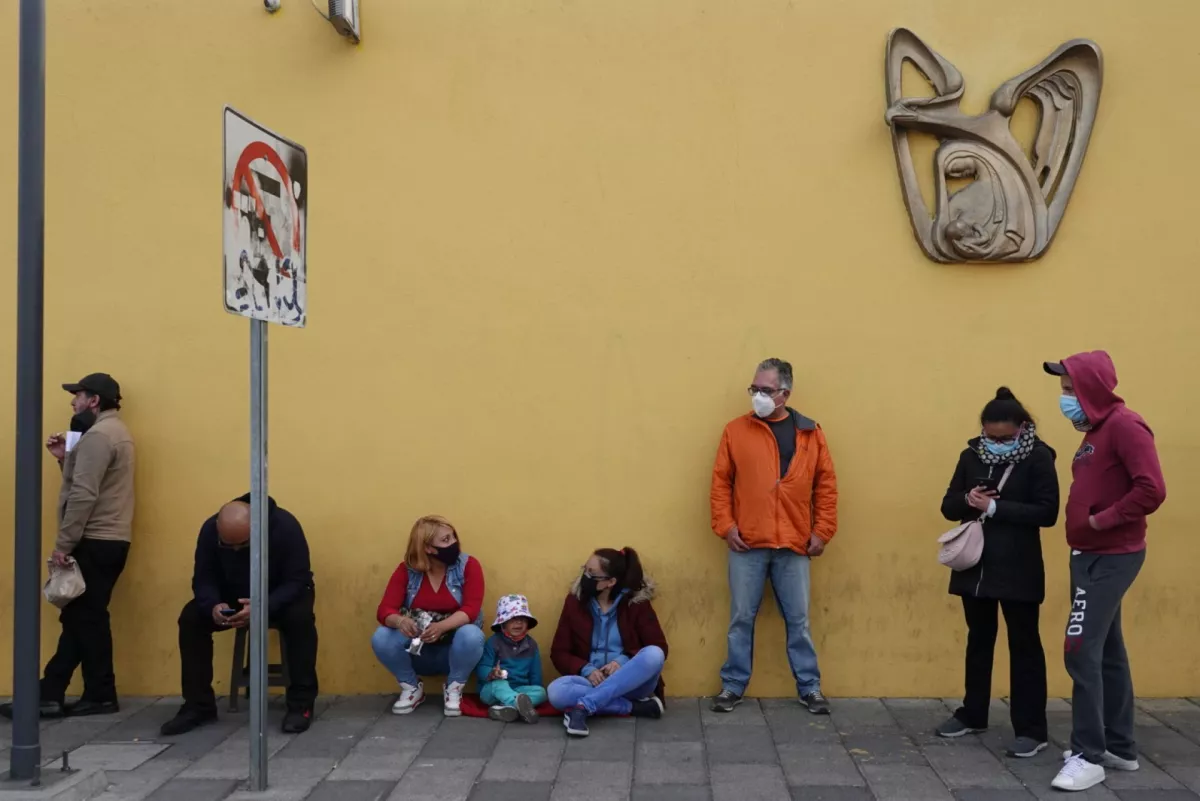 como-dar-de-alta-imss-17-anos