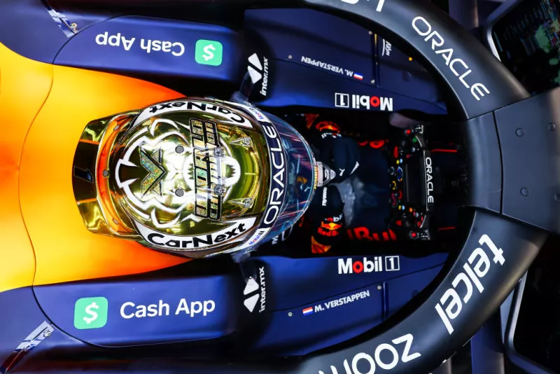 Verstappen-Abu-Dhabi