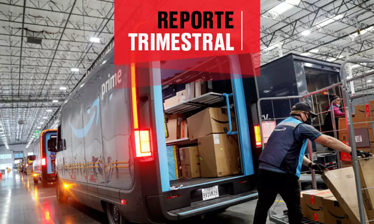 amazon-reporte-trimestral