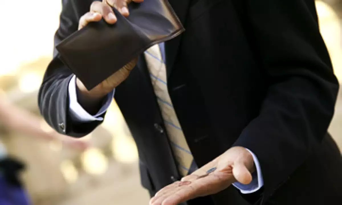 El primer paso para ganar más es analizar por qué no se ha dado el incremento de sueldo. (Foto: ThinkStock)
