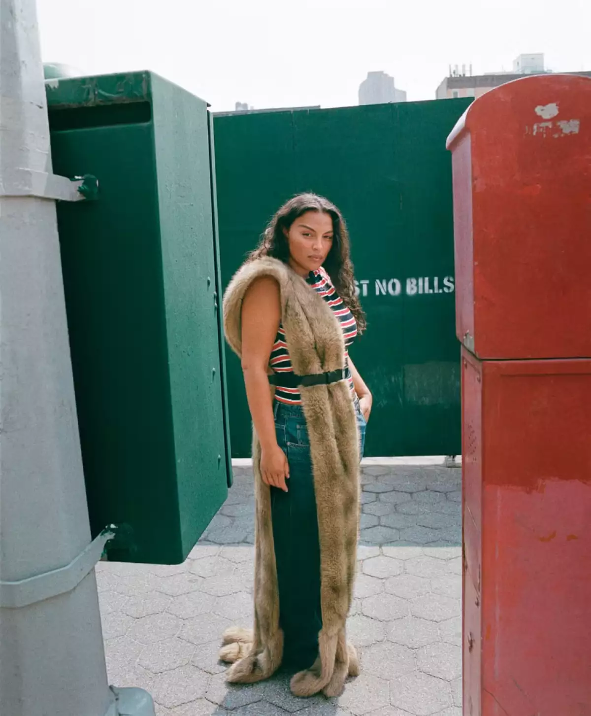 estola-fur-accesorio-invierno