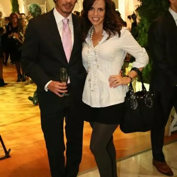 Expo Palacio de Hierro