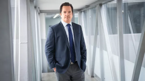 "Más de 2,000 clientes satisfechos respaldan nuestro servicio",