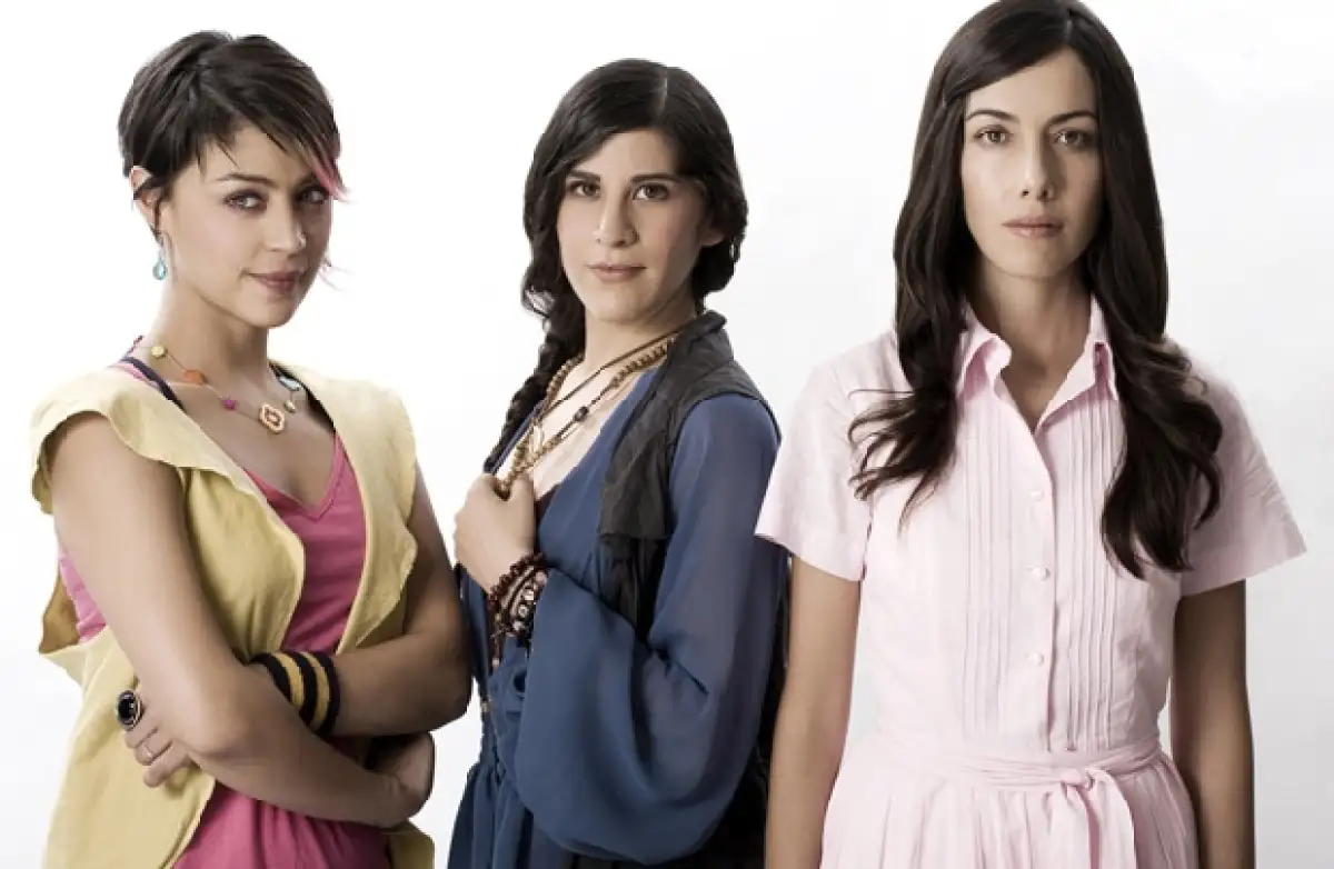 locas-de-amor-llega-a-tv-abierta-el-3-de-mayo
