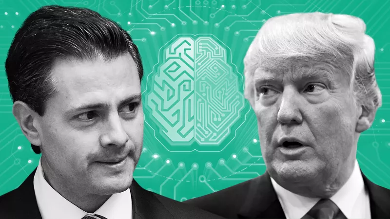 Inteligencia artificial