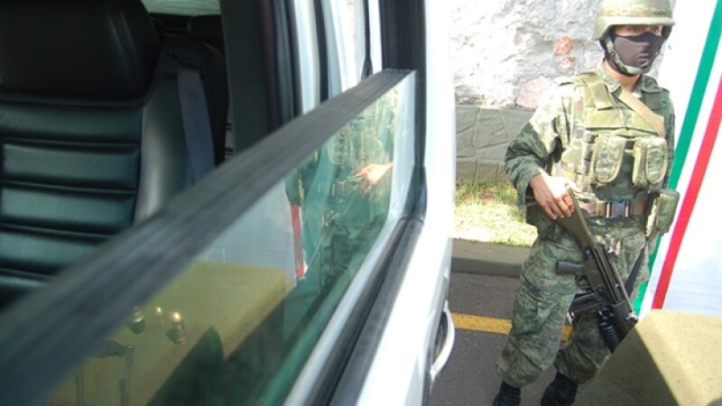 militares_michoacan