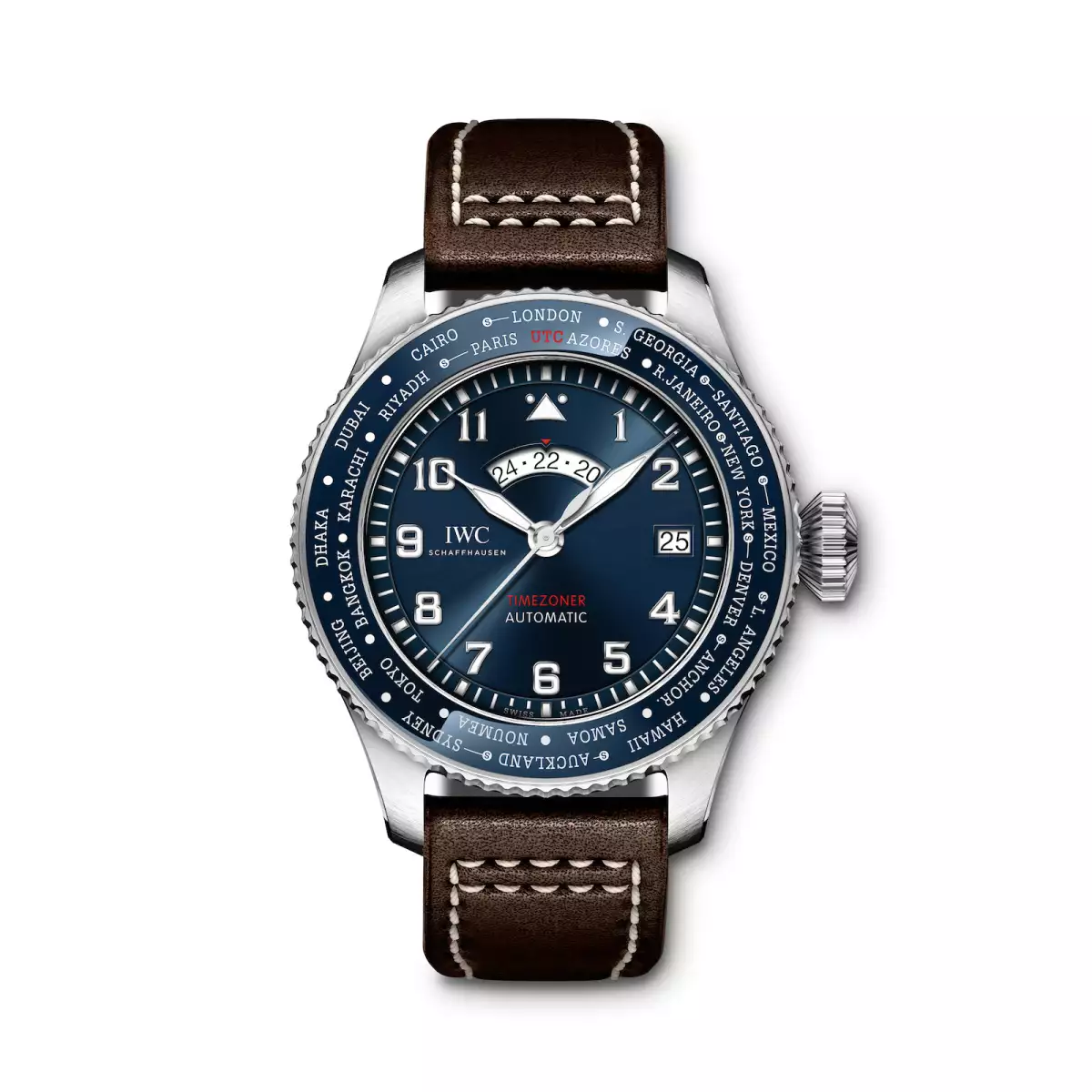 Life and Style IWC 1.jpg