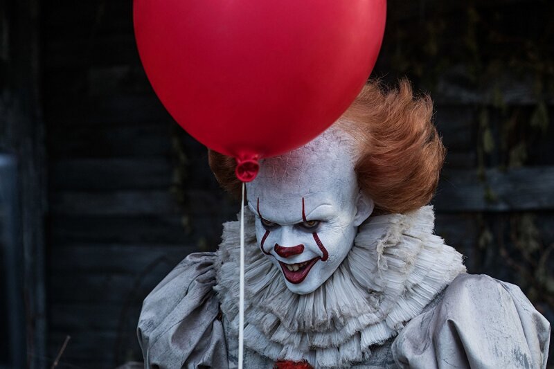 It 2