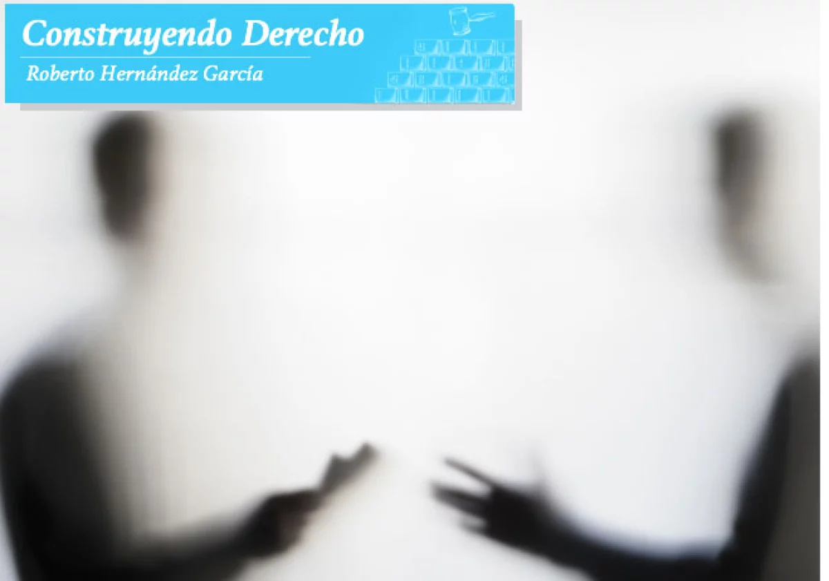 542_Roberto_Opinión