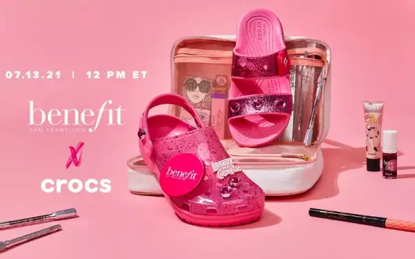 crocs-benefit-cosmetics.jpg