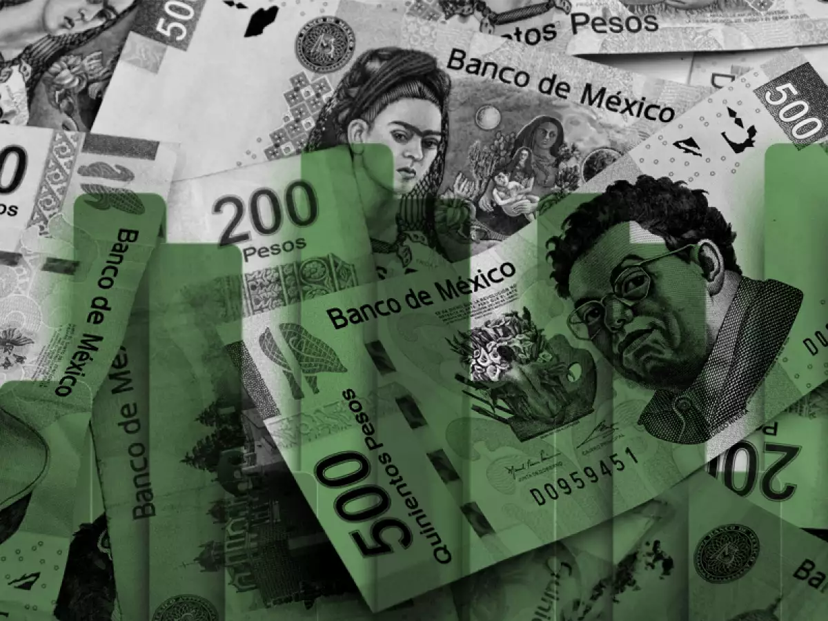 El crecimiento del crédito a la banca alcanzó un pico de 20% en febrero de este año.