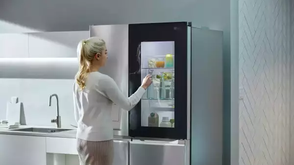 lg electronics hogar.jpg