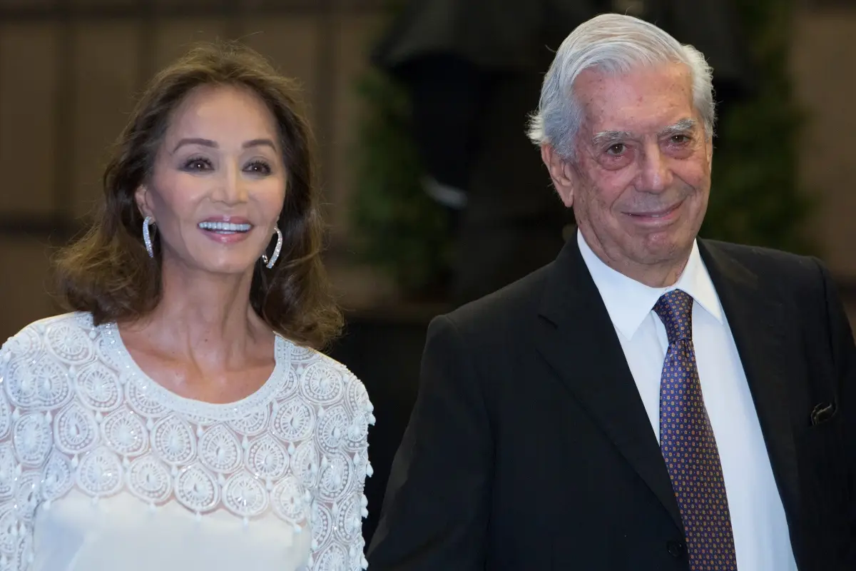 mario-vargas-llosa-isabel-preysler