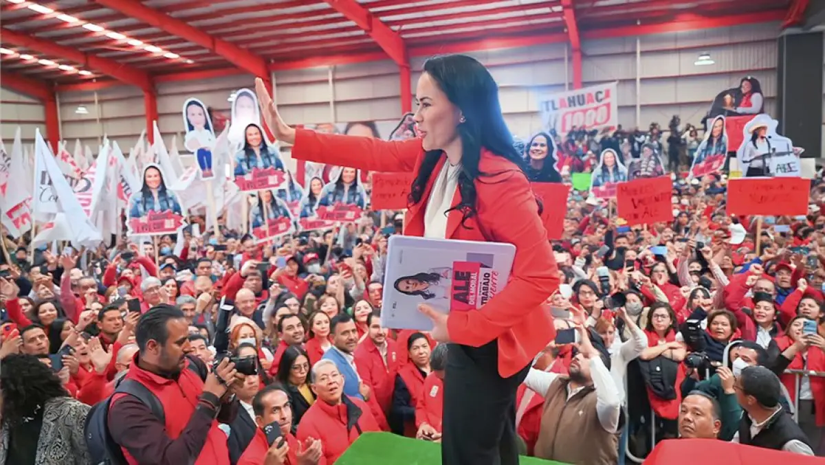 alejandra-del-moral.jpg