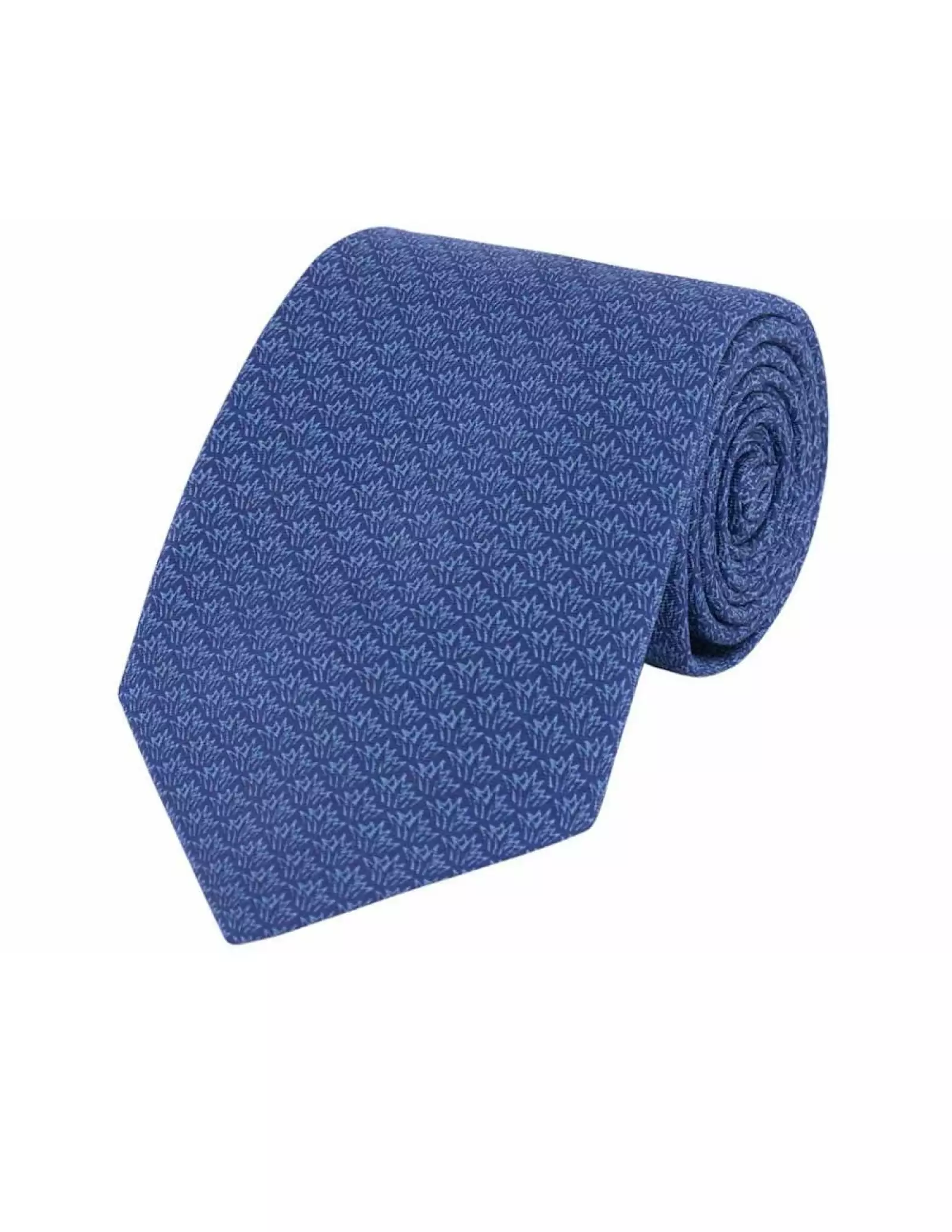 Corbata pineda covalin 1690 en liverpool.commx.jpeg