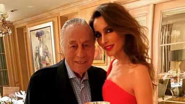 paloma-cuevas-cumpleaños-papa.jpg