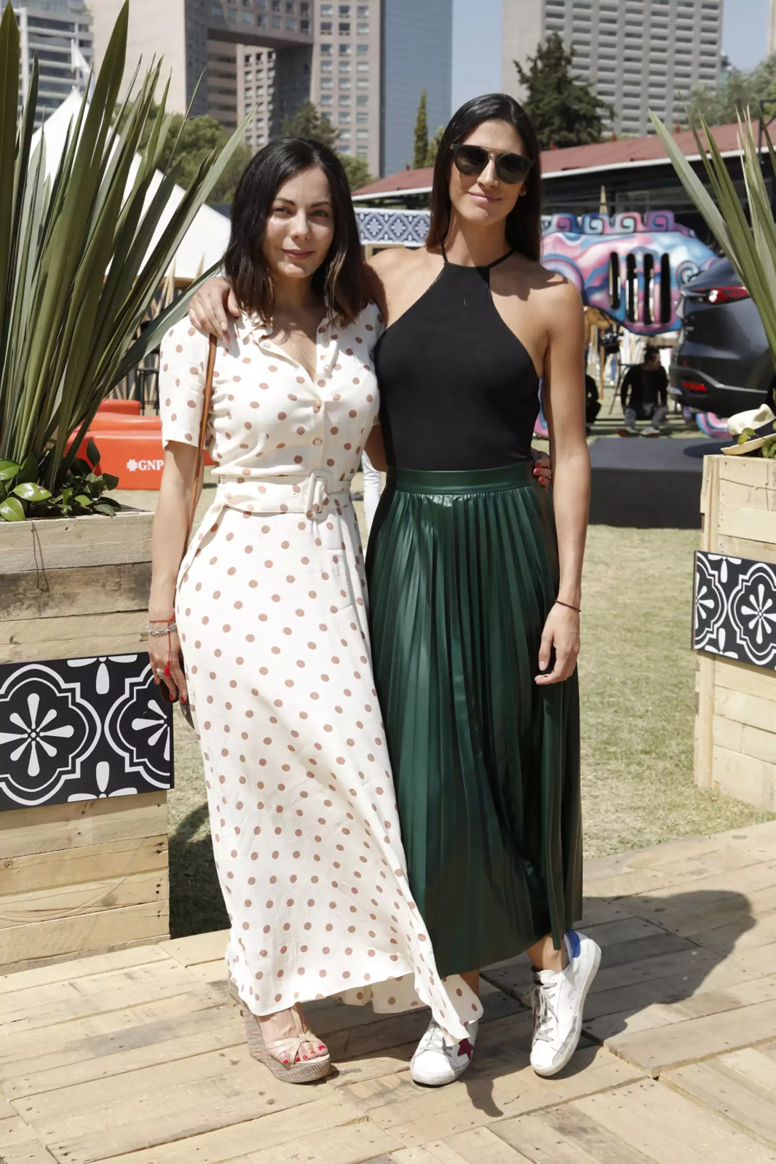 QUILONGINES 130419RB 090.JPG