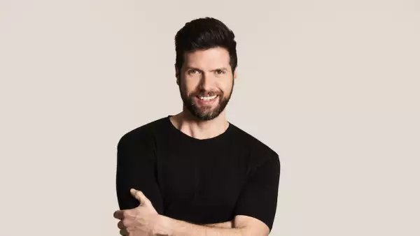mauricio-martinez.jpg