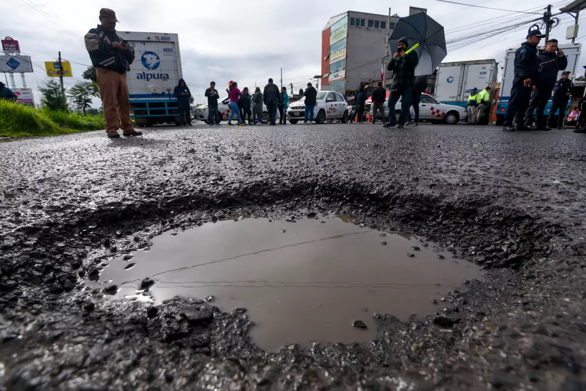 baches-carreteras-sheinbaum