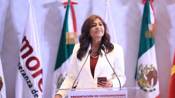 nora ruvalcaba aguascalientes.jpeg