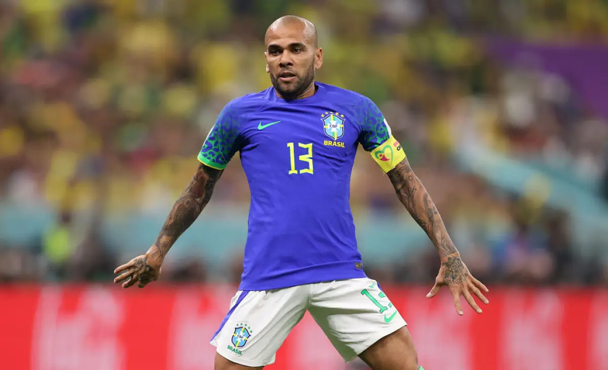 Dani-Alves-prision