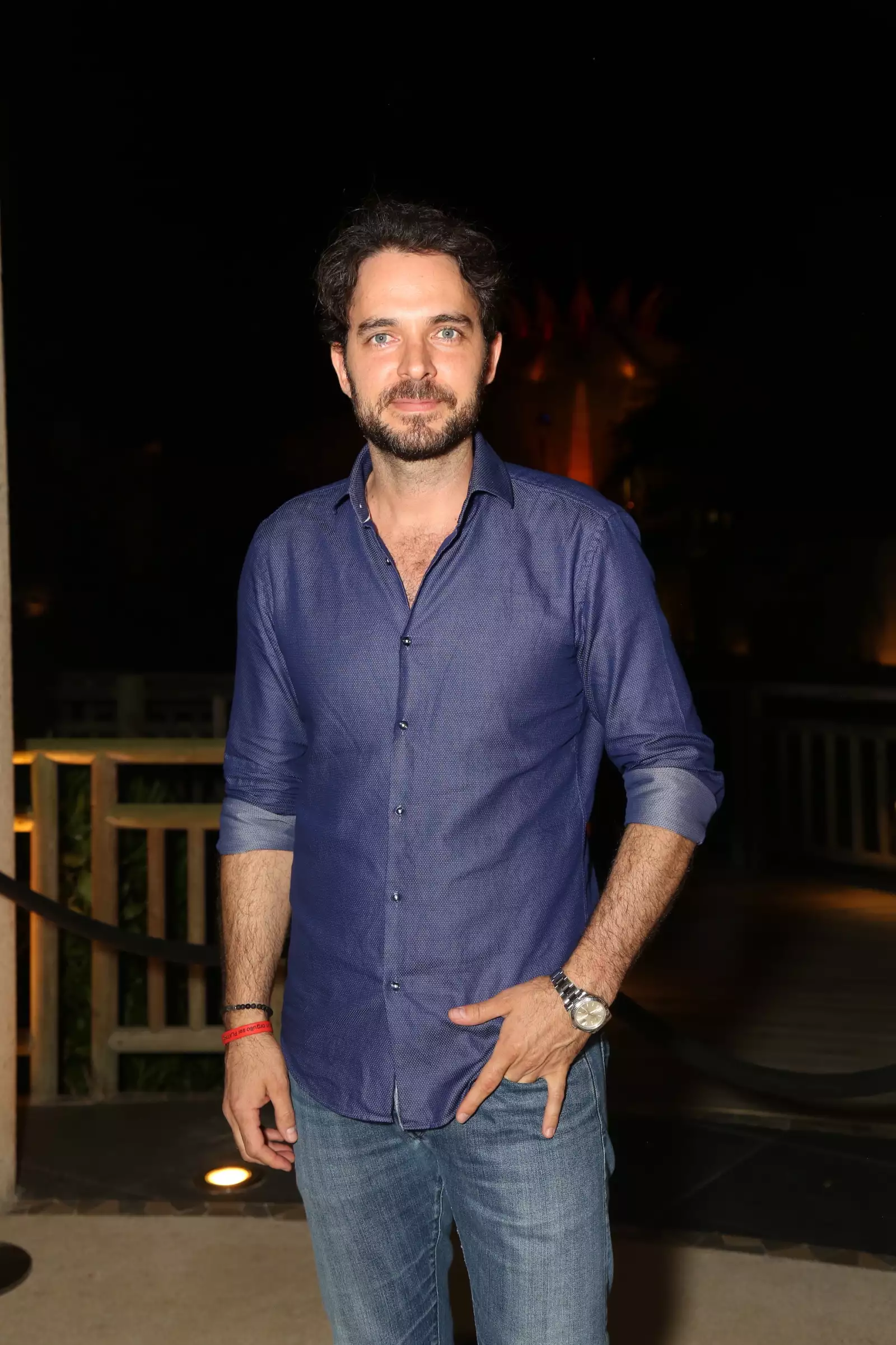 Premios Platino 2019