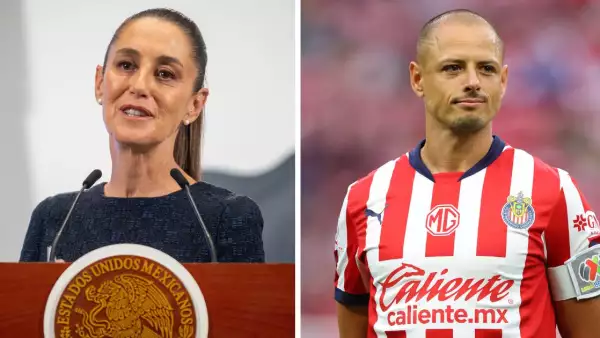 claudia-sheinbaum-chicharito-hernandez.jpg