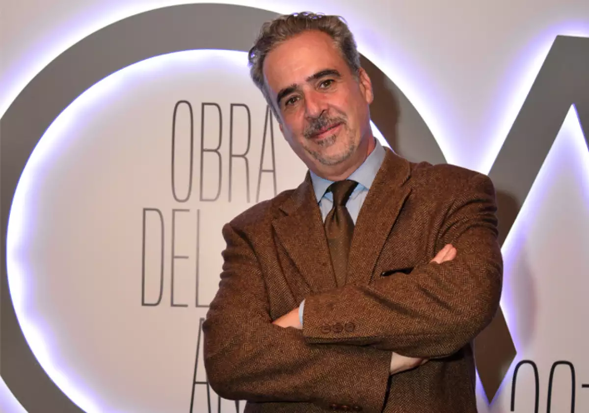 Simon Eléctrica