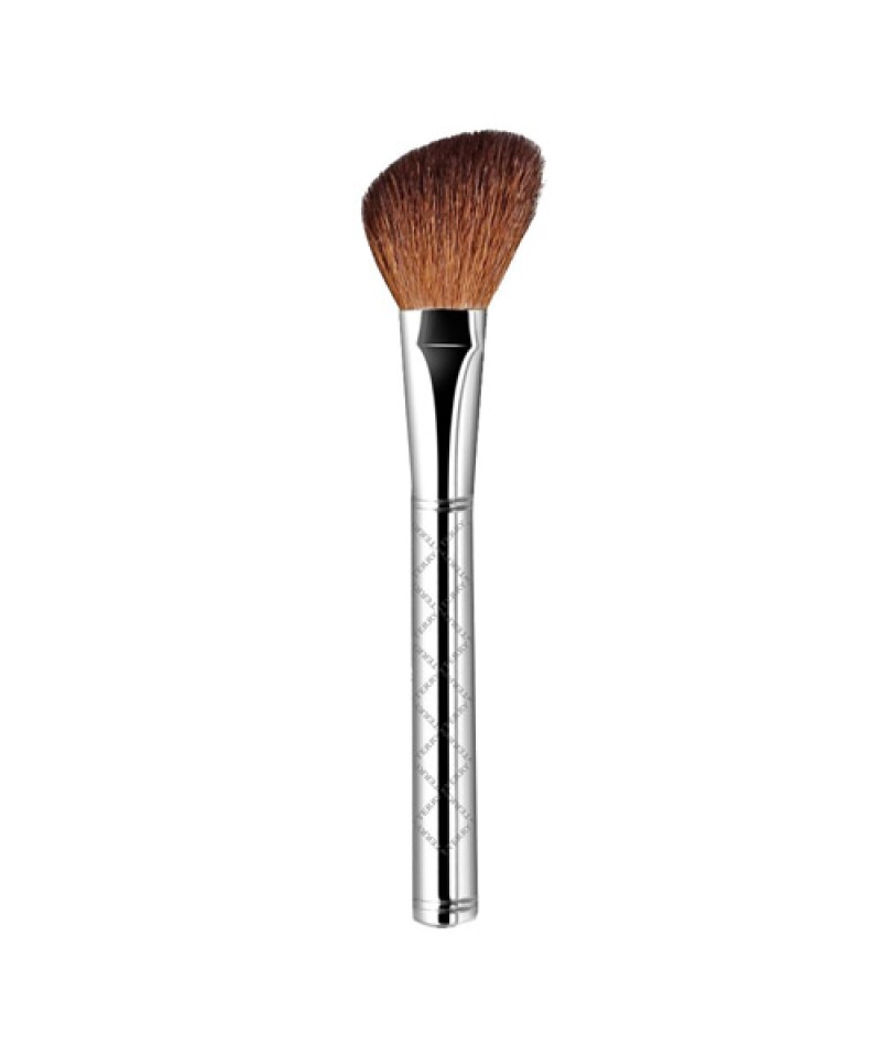 bronzer.jpg